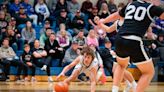 1A Division II All-Idaho boys basketball team | 2023-2024