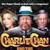 Charlie Chan and the Curse of the Dragon Queen