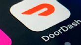 DoorDash posts better-than-expected Q1 sales but shares fall on cost concerns