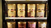 Blue Bell announces new limited-time flavor to beat summer heat