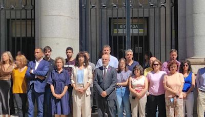 Catalunya registra 18 asesinatos de mujeres y niños en siete meses, la cifra más alta de la serie histórica