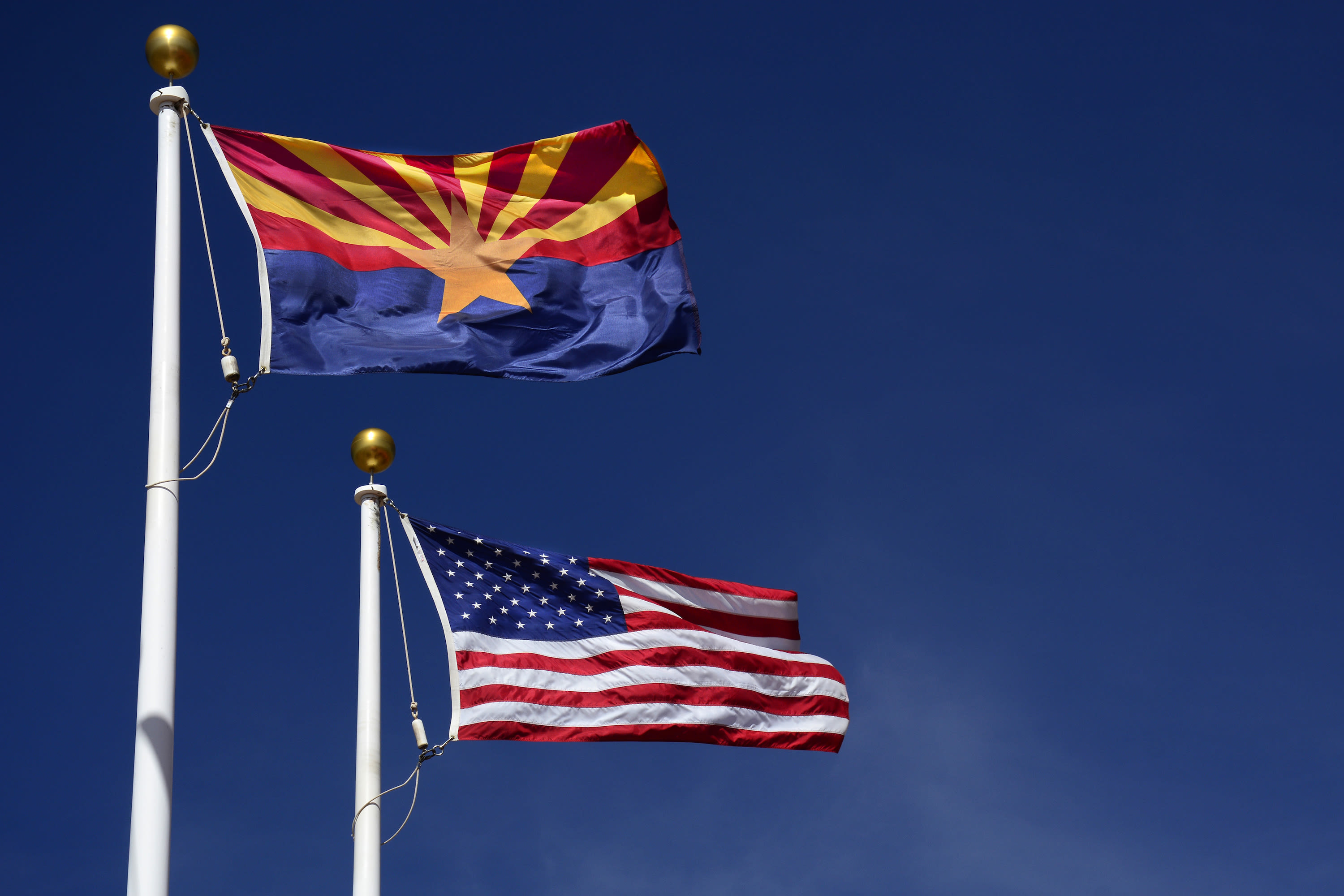 The Arizona Abortion Law Repeal: A Lesson in Pro-Life Prudence