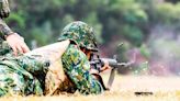 國軍有無必要成立「濱海作戰指揮部」