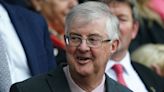 Mark Drakeford: Transgender women are women