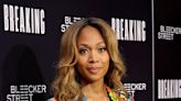 Here’s How Sleepy Hollow Failed Star Nicole Beharie