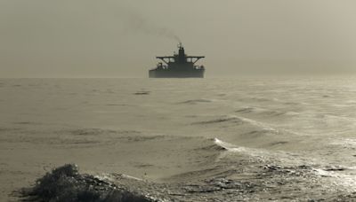 Russia’s Seaborne Crude Shipments Rebound to Highest Since May