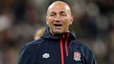 Fans deserve better – Steve Borthwick wants Six Nations improvement from England