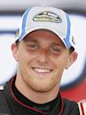 Parker Kligerman