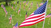 Utah’s congressional delegation on what Memorial Day means to them