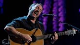 Dave Matthews to headline Raleigh concert for Cheri Beasley and NC Democrats