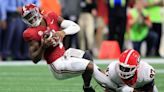 Alabama vs Georgia tickets 2024: Prices, cost to watch 2024 SEC college football game in Tuscaloosa | Sporting News