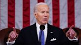 ‘Insatiable appetite for reckless spending’: President Biden’s $7.3 trillion budget blueprint would raise one tax rate to as high as 44.6% — here’s how the changes could impact you