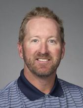 David Duval