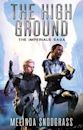 The High Ground (Imperials, #1)