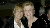 Today's history lesson: Angela Lansbury once rescued her daughter from Charles Manson's clutches