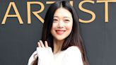 New Netflix Documentary Persona: Sulli 4: Clean Island Opening Drama Explained