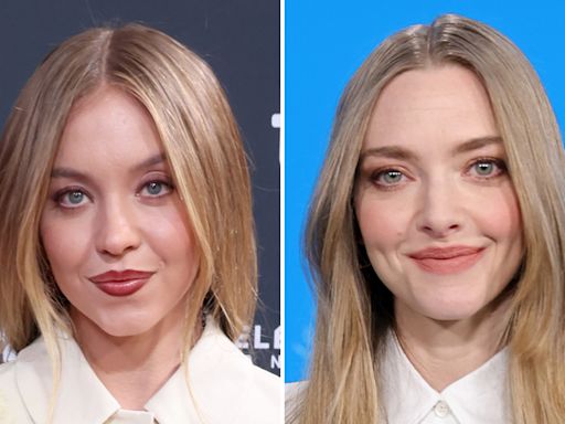 Sydney Sweeney and Amanda Seyfried to Star in ‘The Housemaid’ Adaptation From Director Paul Feig, Lionsgate