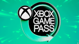 5 Best Xbox Game Pass Added in 2024
