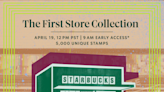 將推出新系列NFT「First Store Collection」！咖啡巨頭星巴克近來如何玩轉Web3？