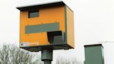 UK Drivers Want Speed Cameras To Check Their Papers