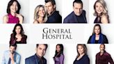 General Hospital Season 61: How Many Episodes & When Do New Episodes Come Out?