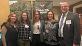 Keep Pennsylvania Beautiful catches Shapiro Administration’s eye at annual award show