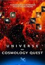 The Universe: Cosmology Quest