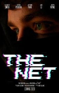 The Net