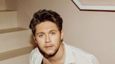 Album reviews: Niall Horan – The Show, and Hak Baker – World’s End FM