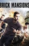 Brick Mansions