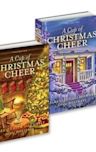 A Cup of Christmas Cheer, Volumes 1-2