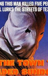 The Town That Dreaded Sundown (1976 film)