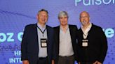 Qué dejó la sexta edición de Pulso IT, el encuentro que reúne a especialistas del mundo tecnológico