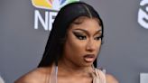 Photographer alleges he was forced to watch Megan Thee Stallion have sex and was unfairly fired