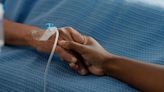 Largest study of its kind to investigate why Black women are more likely to die from most types of cancer