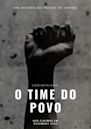 O Time do Povo