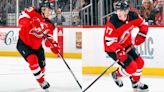 Hughes, Nemec key to helping Devils become perennial playoff contenders | NHL.com
