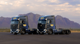 Nikola gets an electric truck order from J.B. Hunt