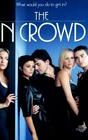 The In Crowd