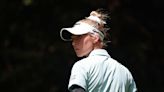 Nelly Korda returns to LPGA Tour for Evian Championship after dog bite