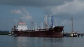 Finland urges EU to purchase ship due to Russia's oil fleet