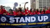 The 4-day workweek is among the UAW's strike demands: Why some say it's a good idea