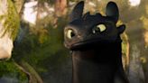 Live-Action How to Train Your Dragon Takes Flight As Filming Begins; Final Cast Members Announced