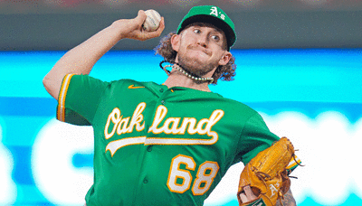 Today’s MLB Prop Picks & Best Bets – Saturday, 5-11