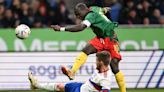 Senegal vs Cameroon lineups: Starting XIs, confirmed team news, injury latest for AFCON game today