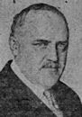 John P. O’Brien