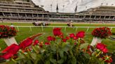 How to stream the 2024 Kentucky Derby on Peacock