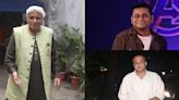 23 Years Of Lagaan: Javed Akhtar recalls indelible 'music sessions' with AR Rahman & Ashutosh Gowariker; shares being on his 'creative toes'