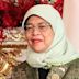 Halimah Yacob