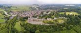 Arundel Castle